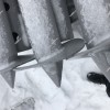 �������� ���� ��� 133 - ����� ������������������ � ���� - ������������ ���������������������
