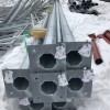 ����� ���-10,0(75)-02 - ����� ������������������ � ���� - ������������ ���������������������