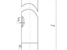�������� ���� ���� 3489 - ����� ������������������ � ���� - ������������ ���������������������