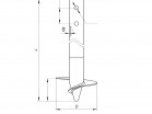 ��� 850-168-7 - ����� ������������������ � ���� - ������������ ���������������������