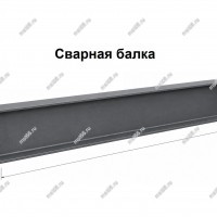 ������� ����� - ����������� ���� ��� ��� � ���� - ������������ ������������������